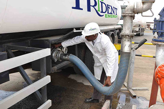 Company Image