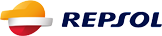 Kenya Operations
