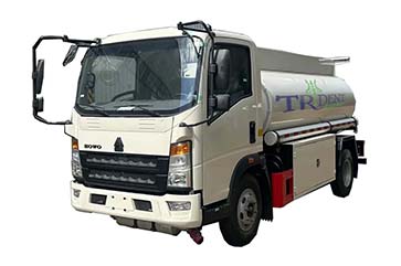 distribution-logistics