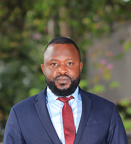 Operations Director